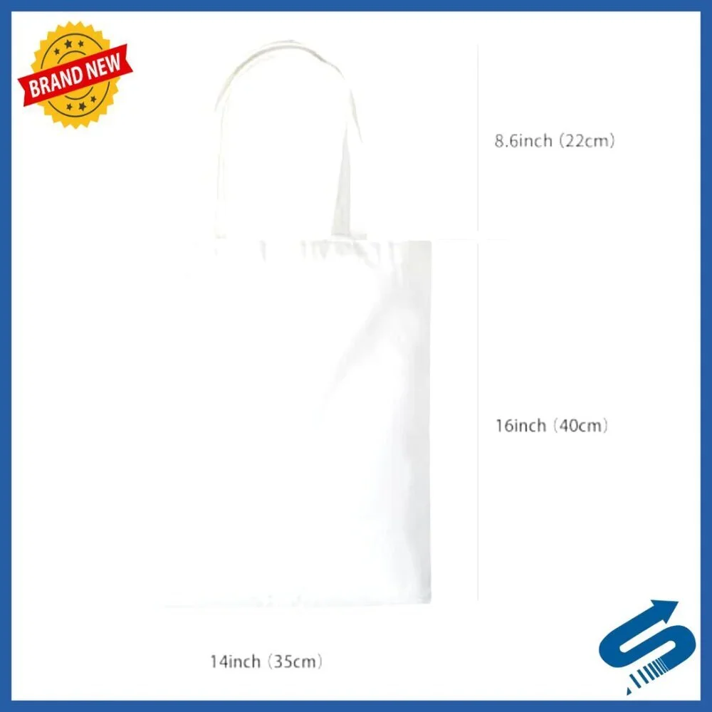 N/A fabric fit durable