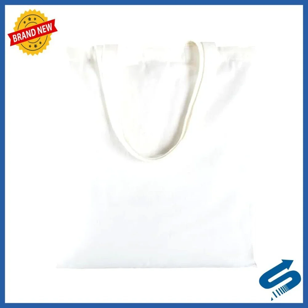 N/A bags pack brand