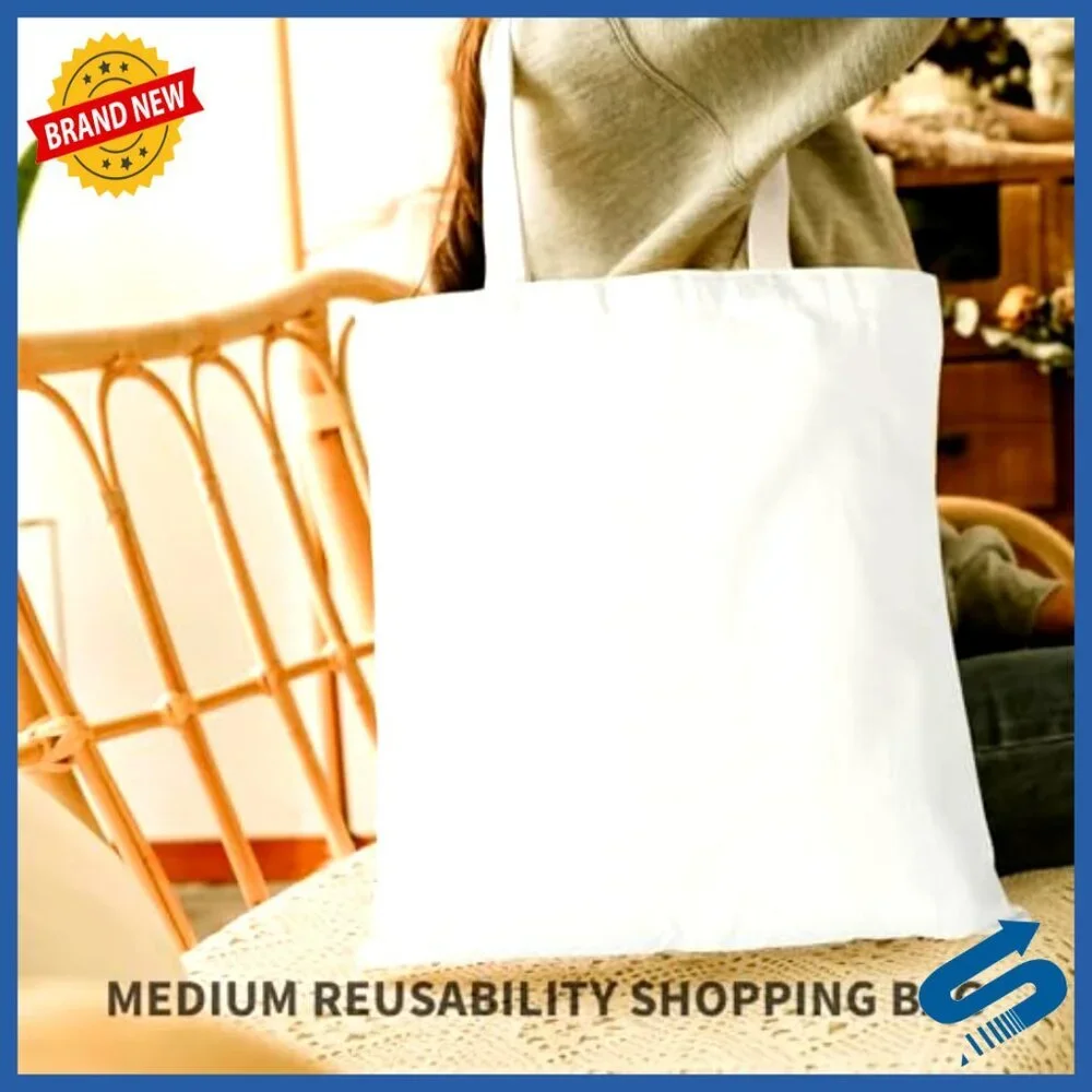N/A pack reusable screen