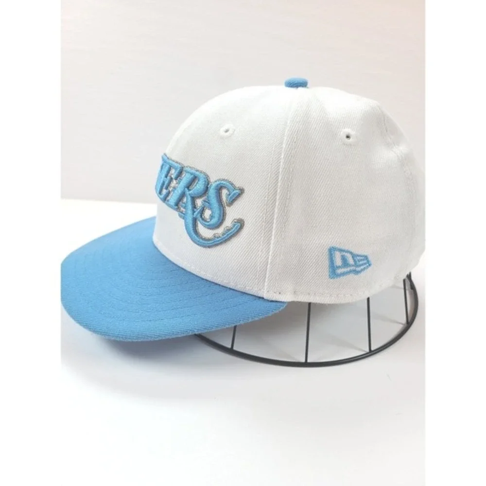 New Era new era