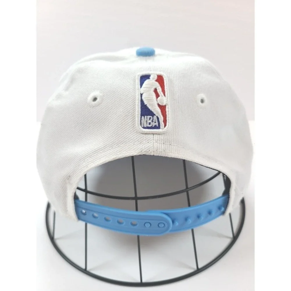 New Era new era