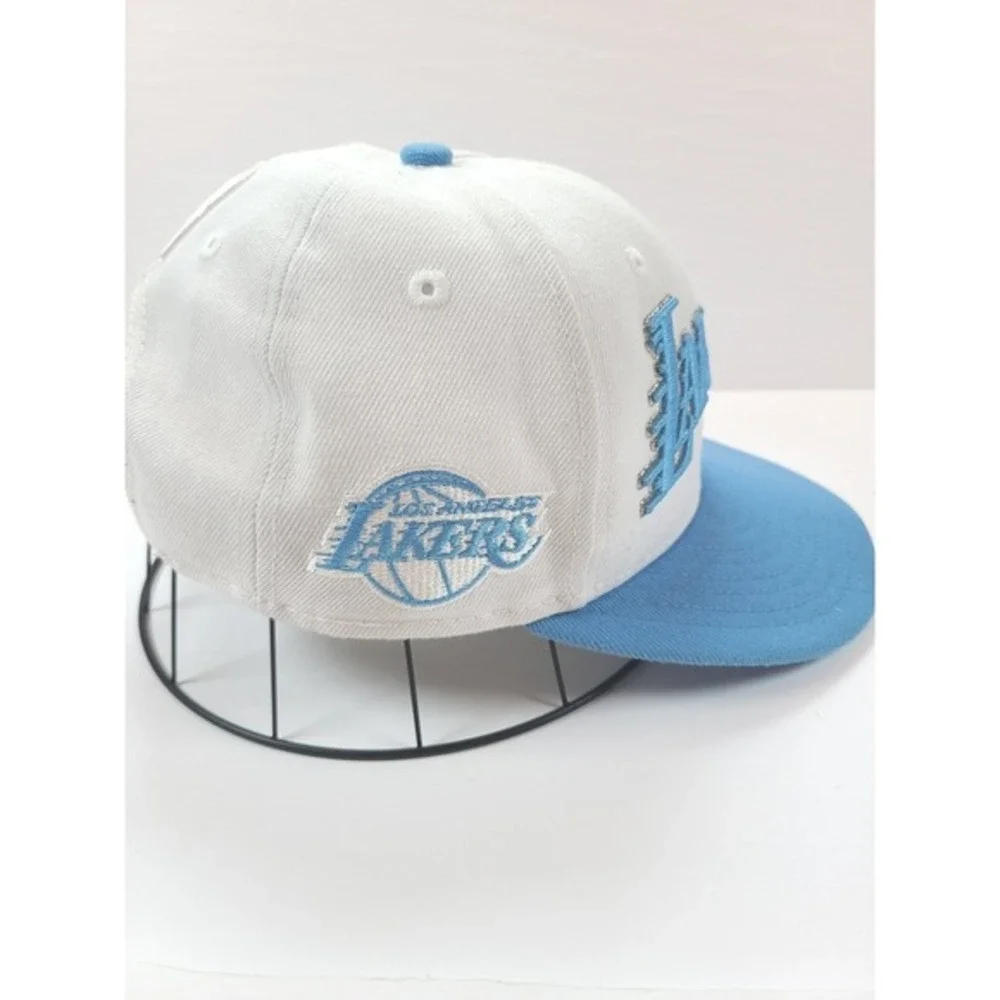 New Era new era