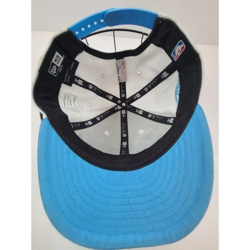 New Era new era