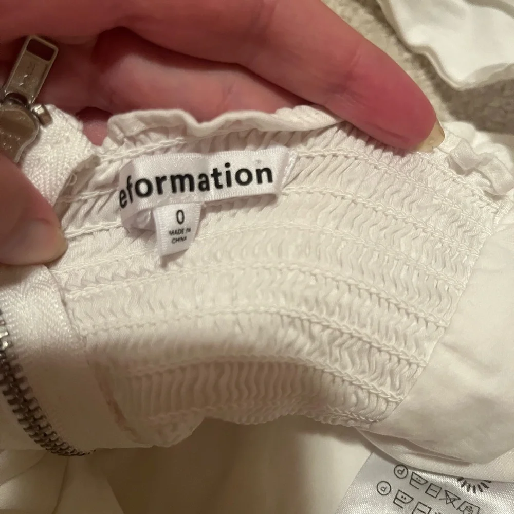 Romantic Barry‎ Top Reformation