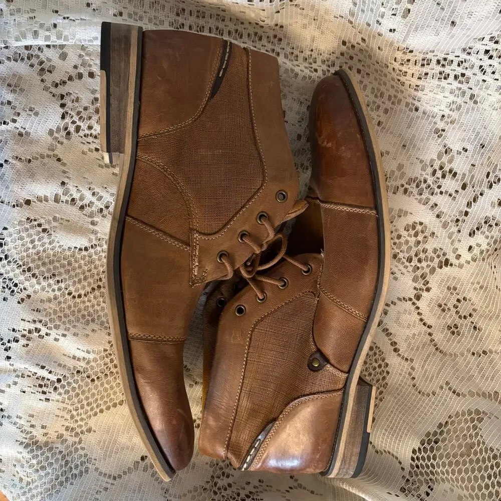 Steve Madden steve madden