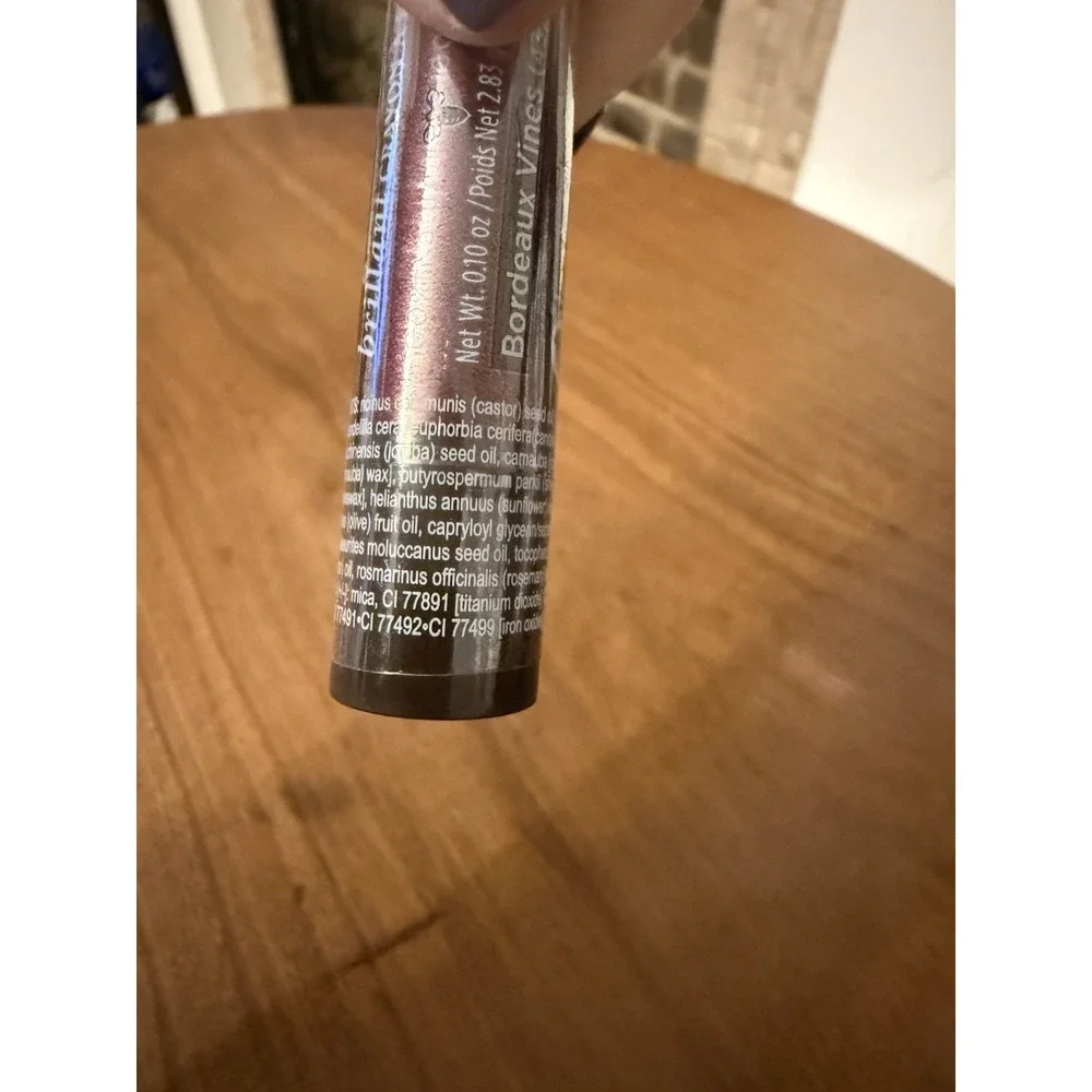 Burts Bees burt burts
