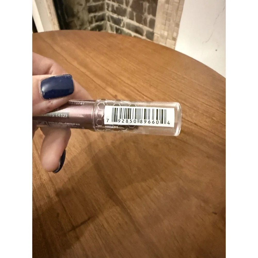 Burts Bees burt burts