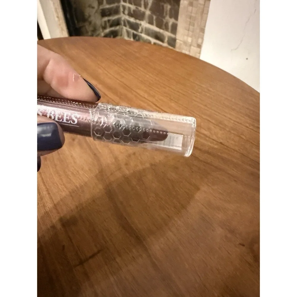 Burts Bees burt burts