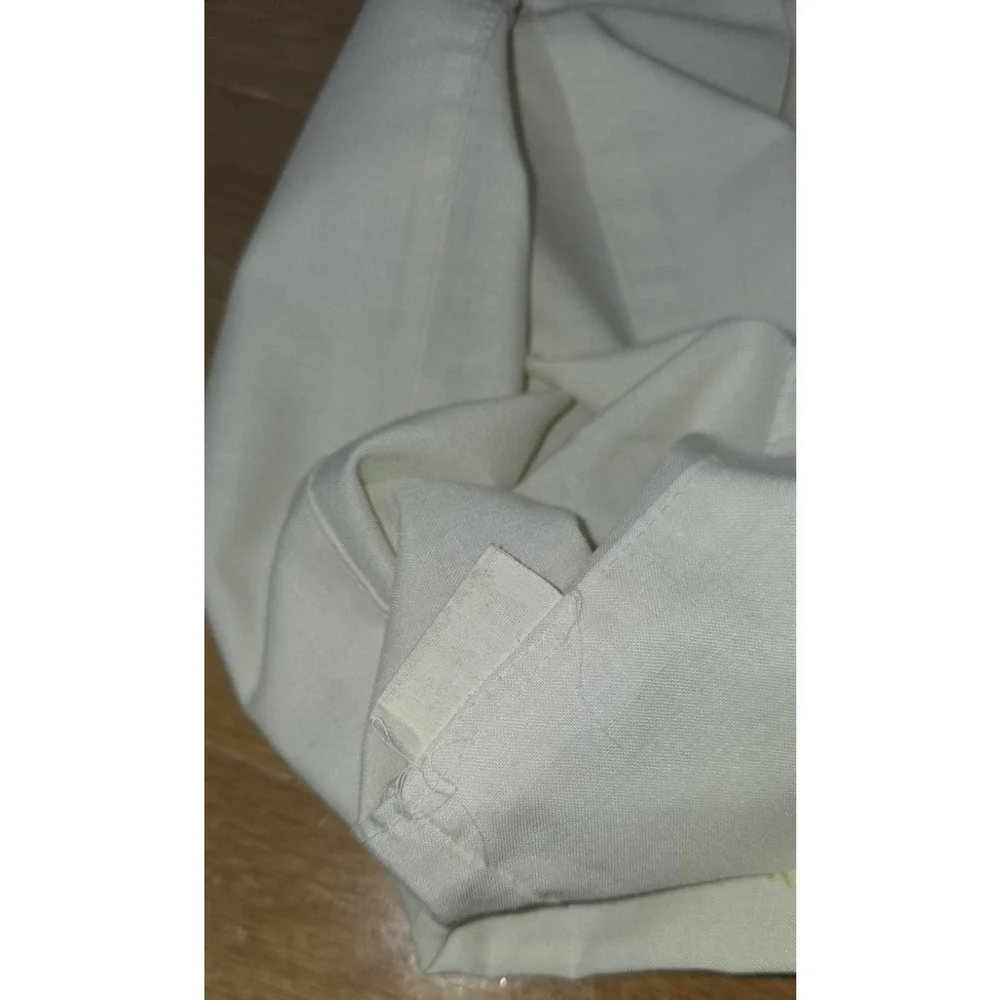 Unbranded vtg little