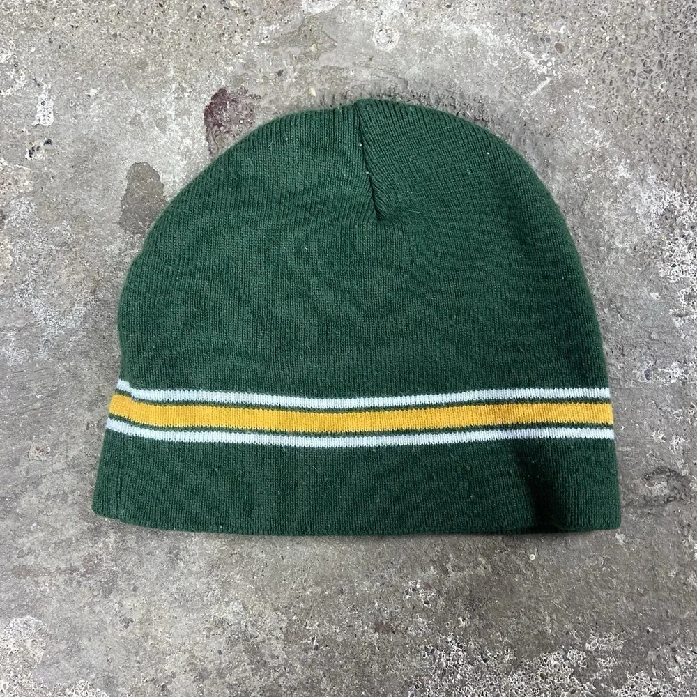 N/A this vintage