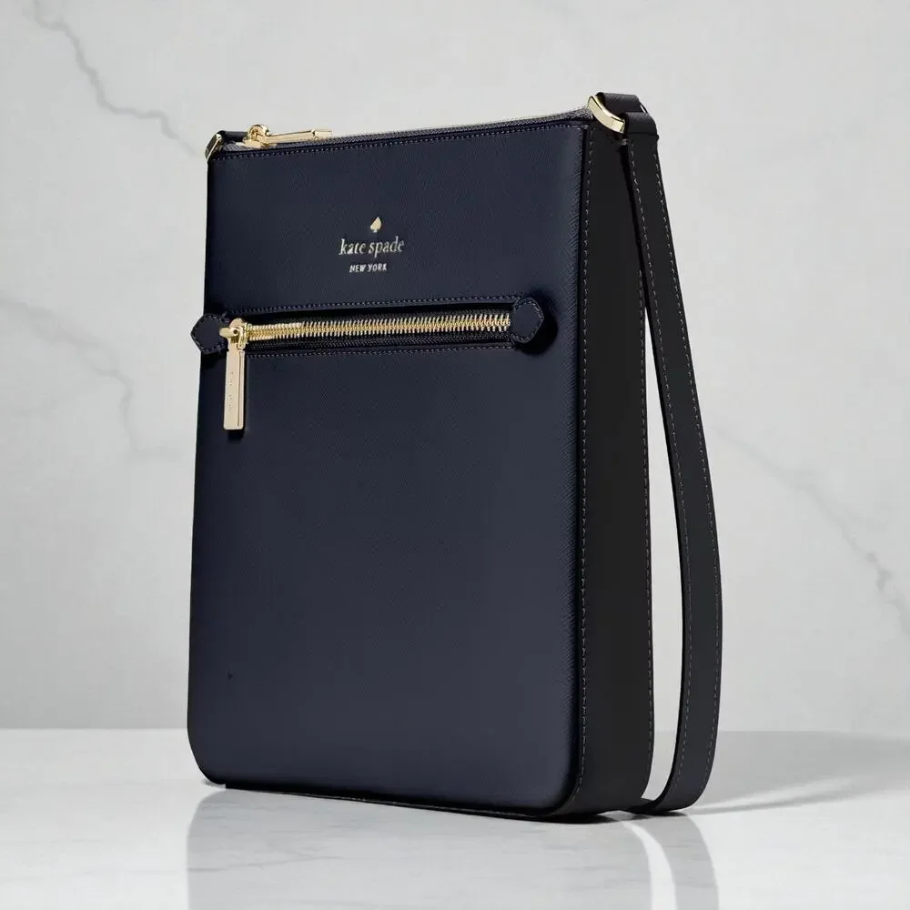 kate spade add touch