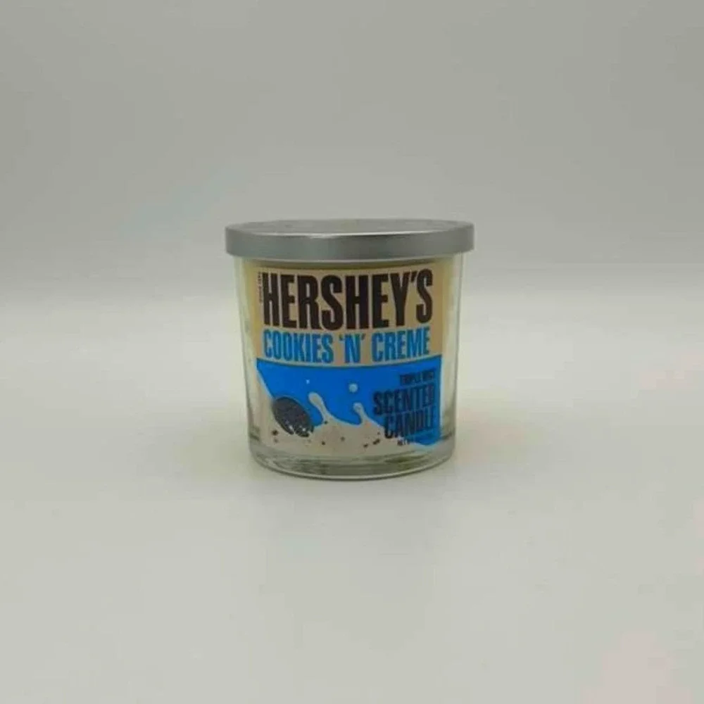 hershey indulge perfect