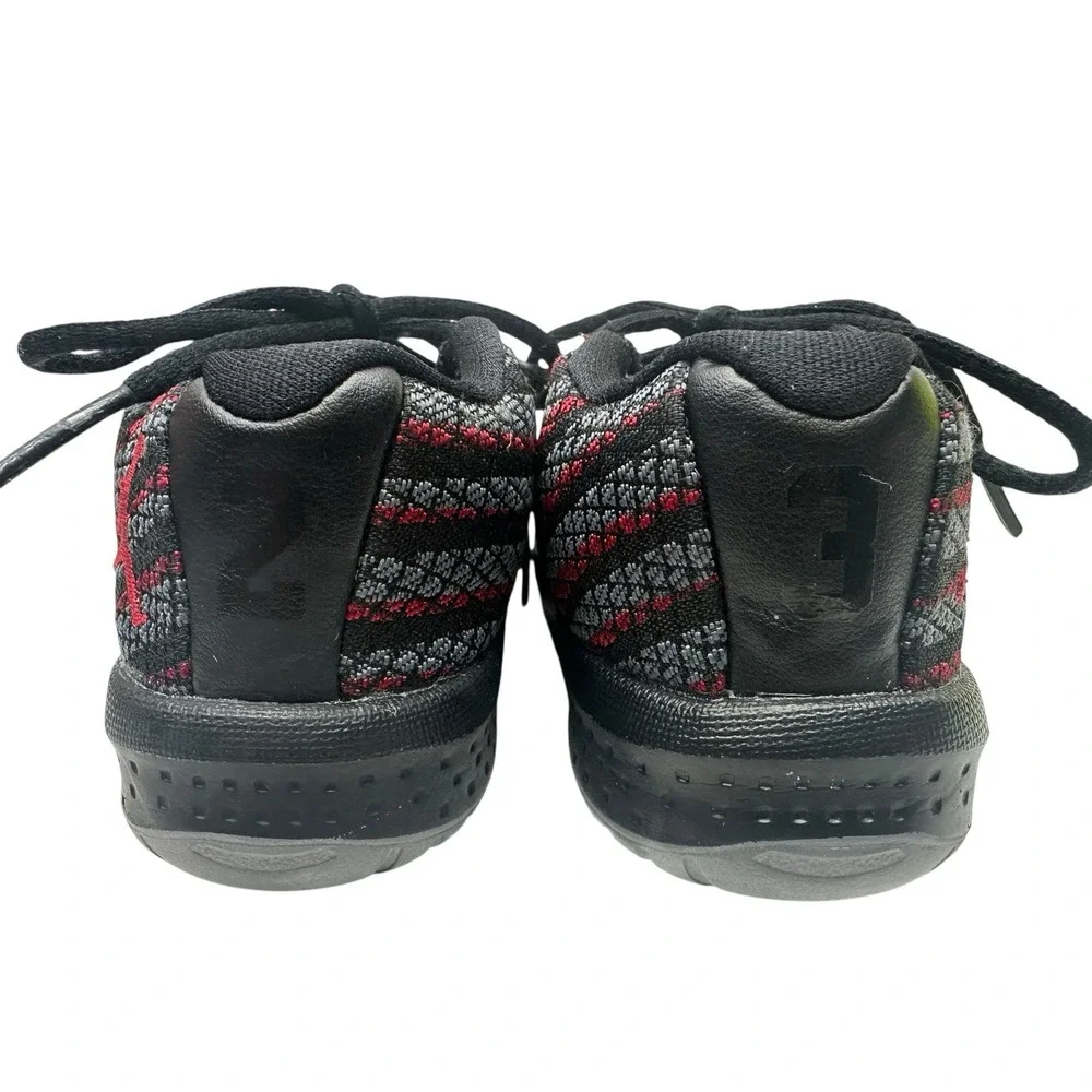 Jordan all sales