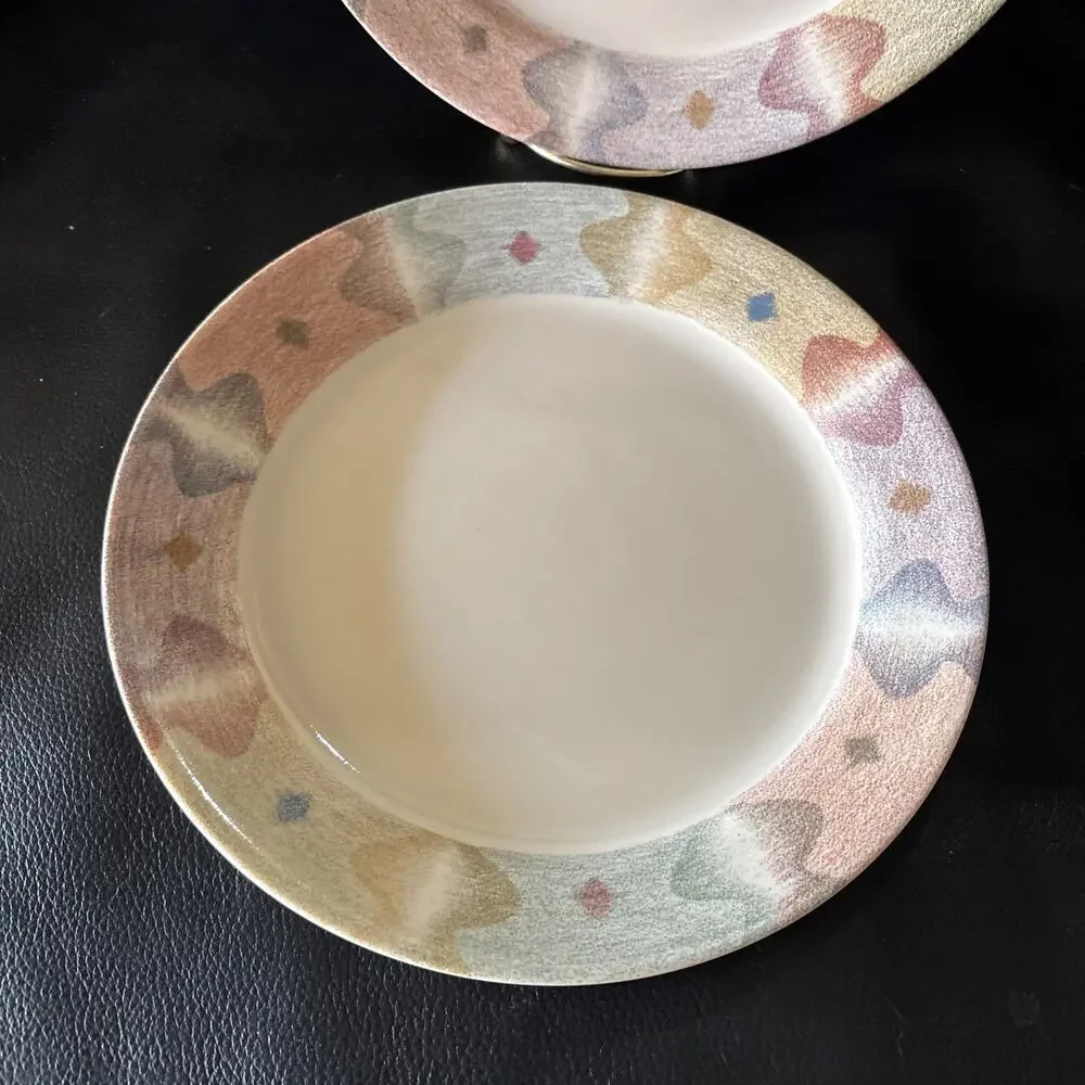 Corelle set mirage