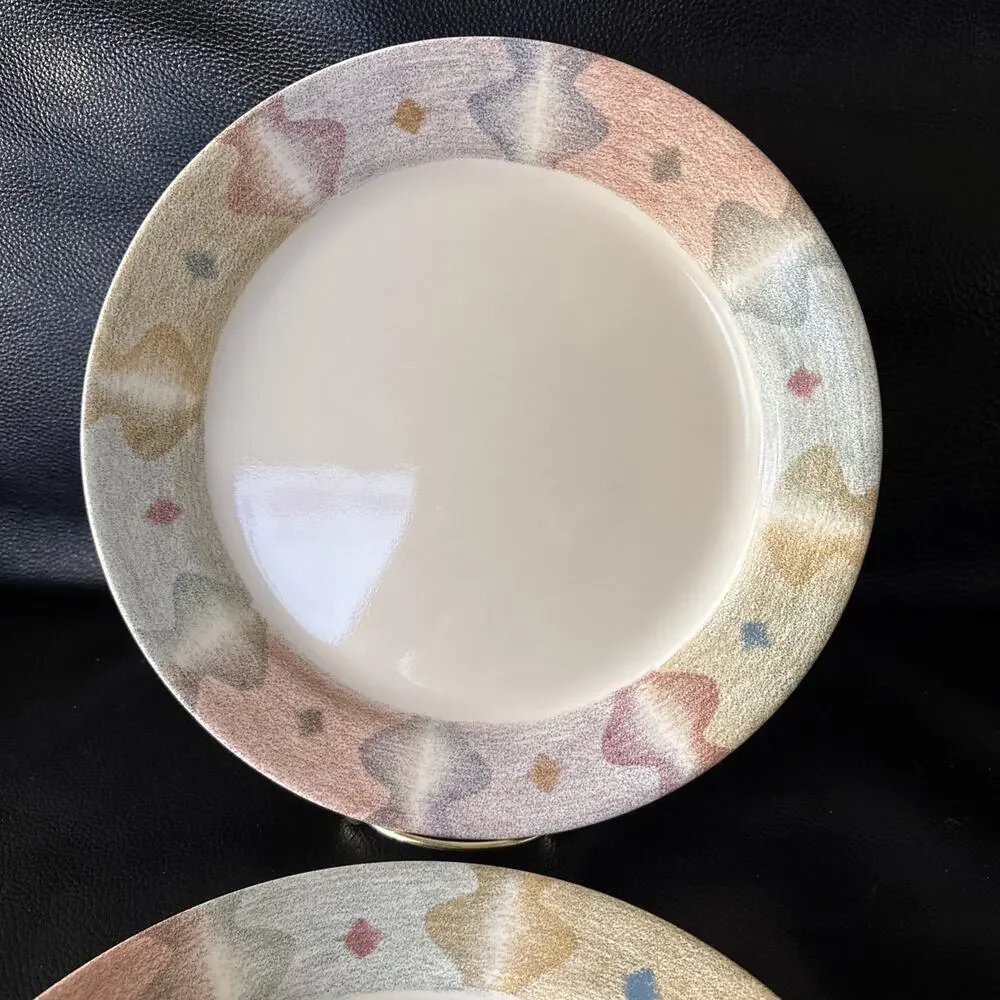 Corelle set mirage