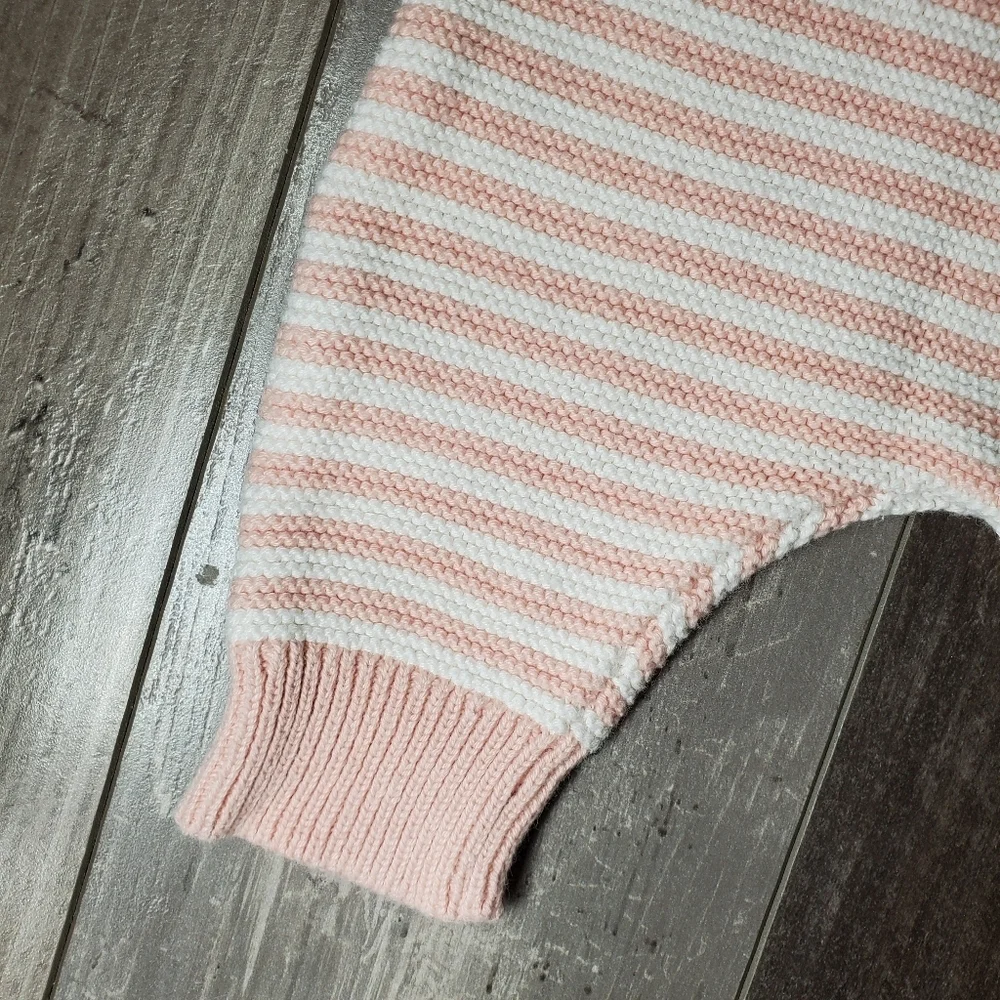 Carters brand new