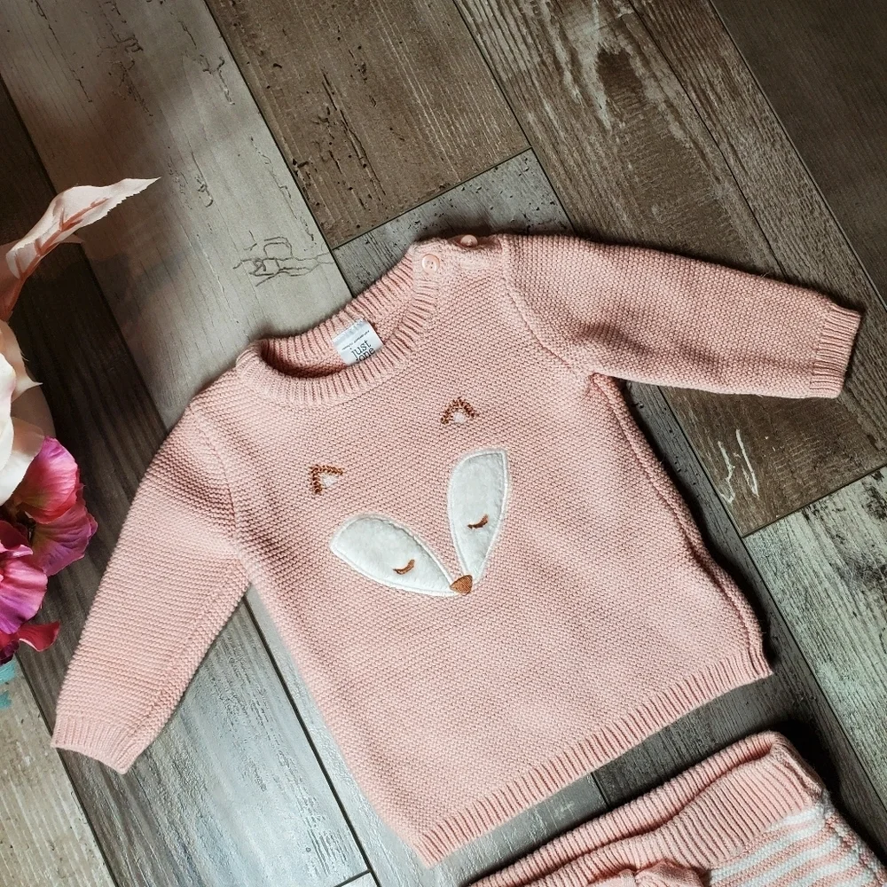 Carters brand new