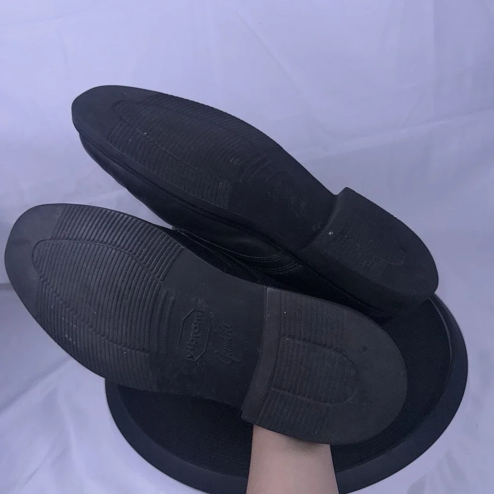 Ecco men comfort