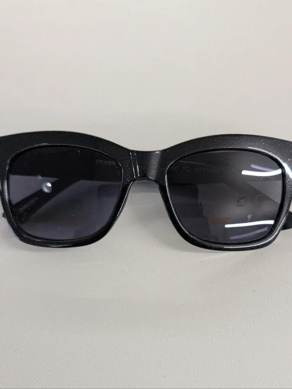 Peepers pre loved