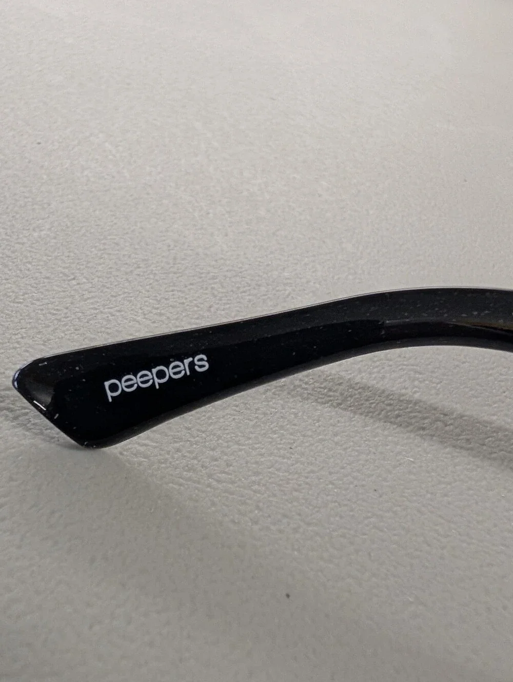 Peepers pre loved