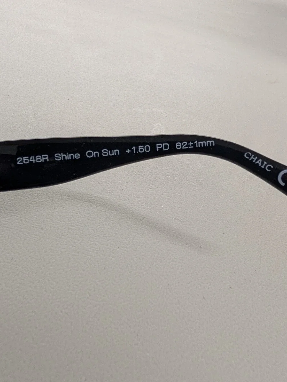 Peepers pre loved