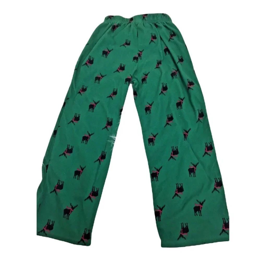 Target pajama pants