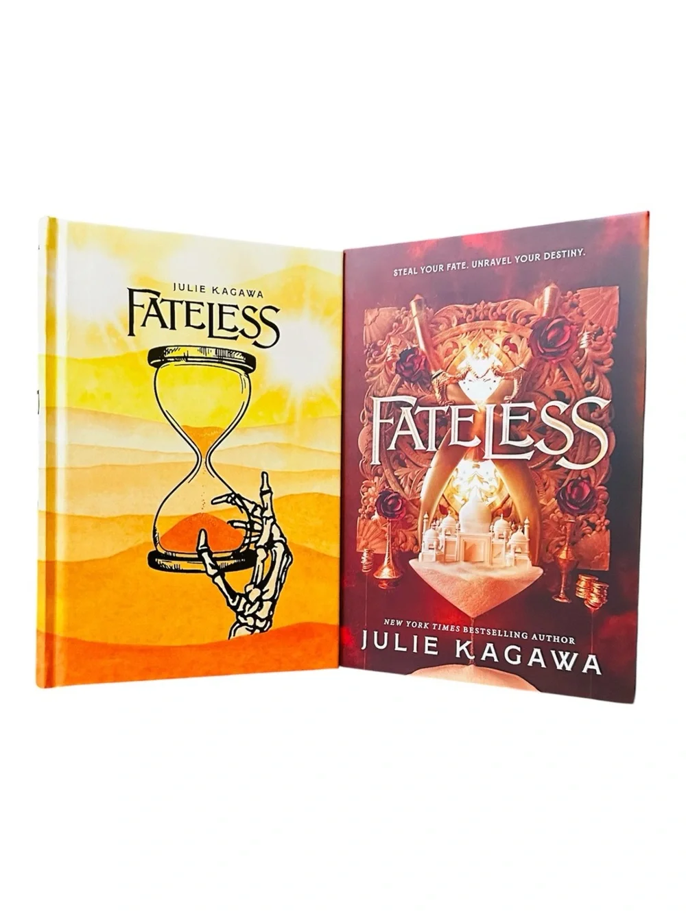 bestseller litjoy crate