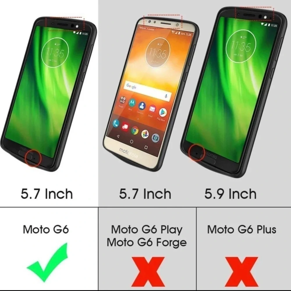 NEWDERY slim power