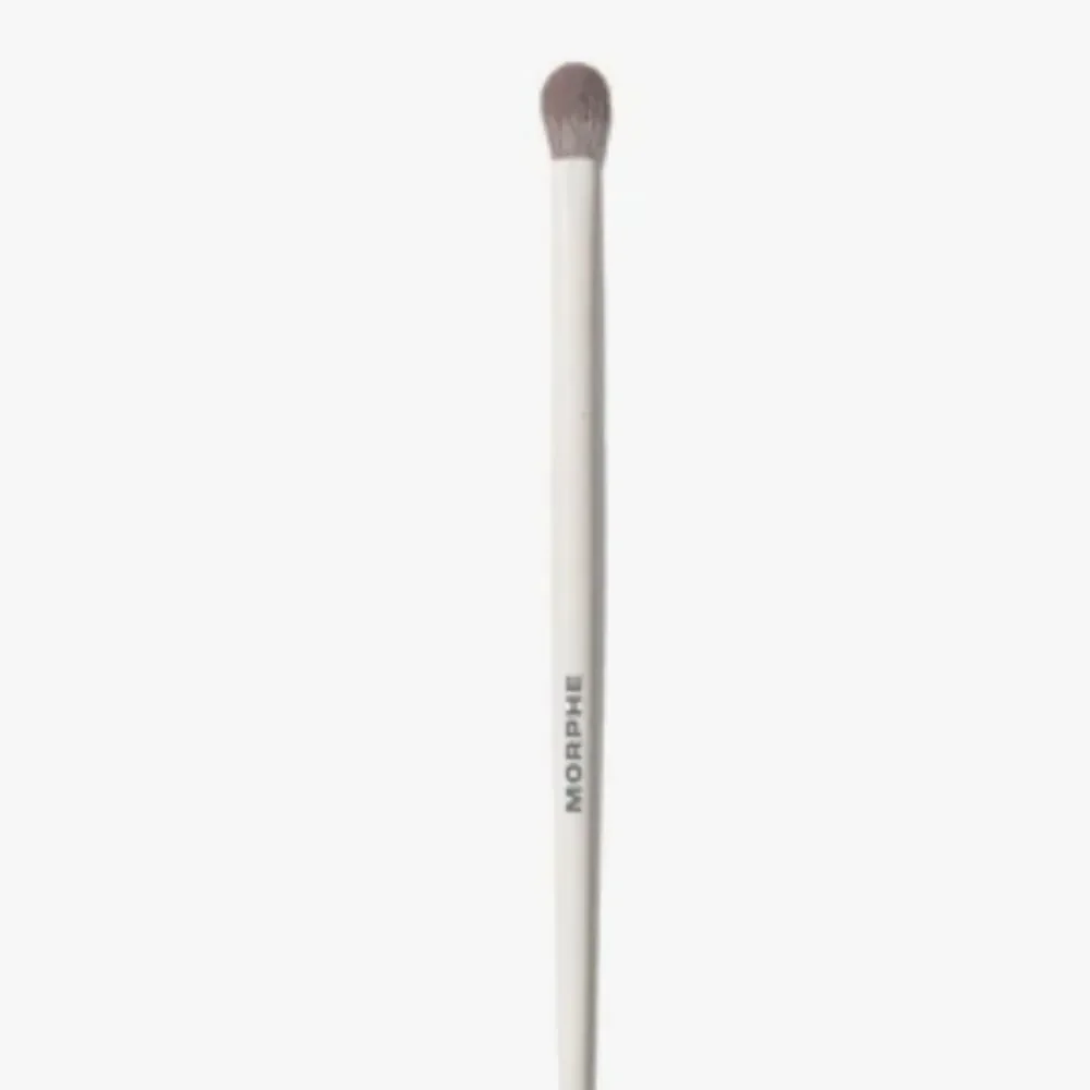 Morphe m332 brush