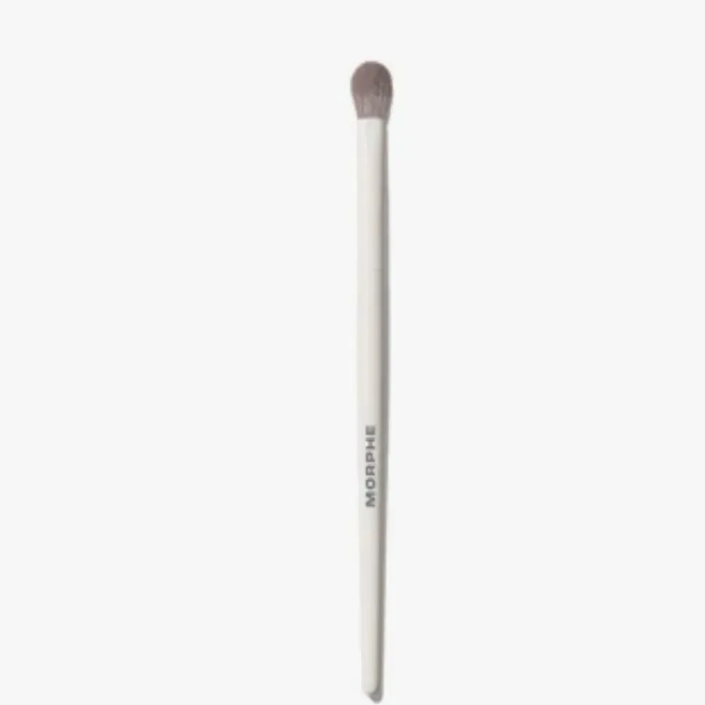 Morphe m332 brush