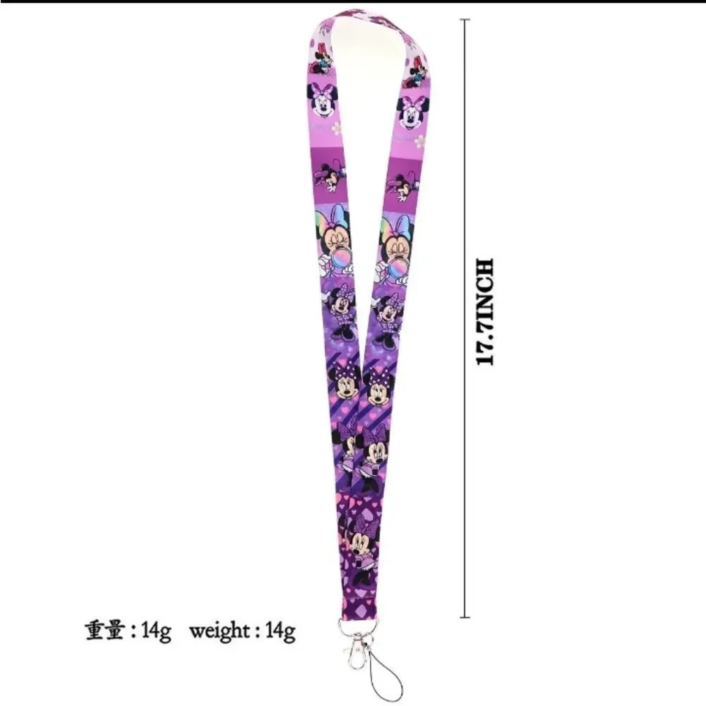 Disney brand new