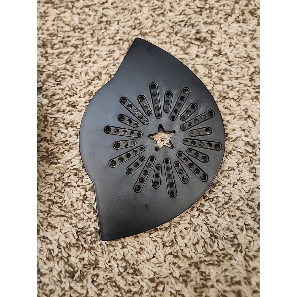Keurig b40 k40