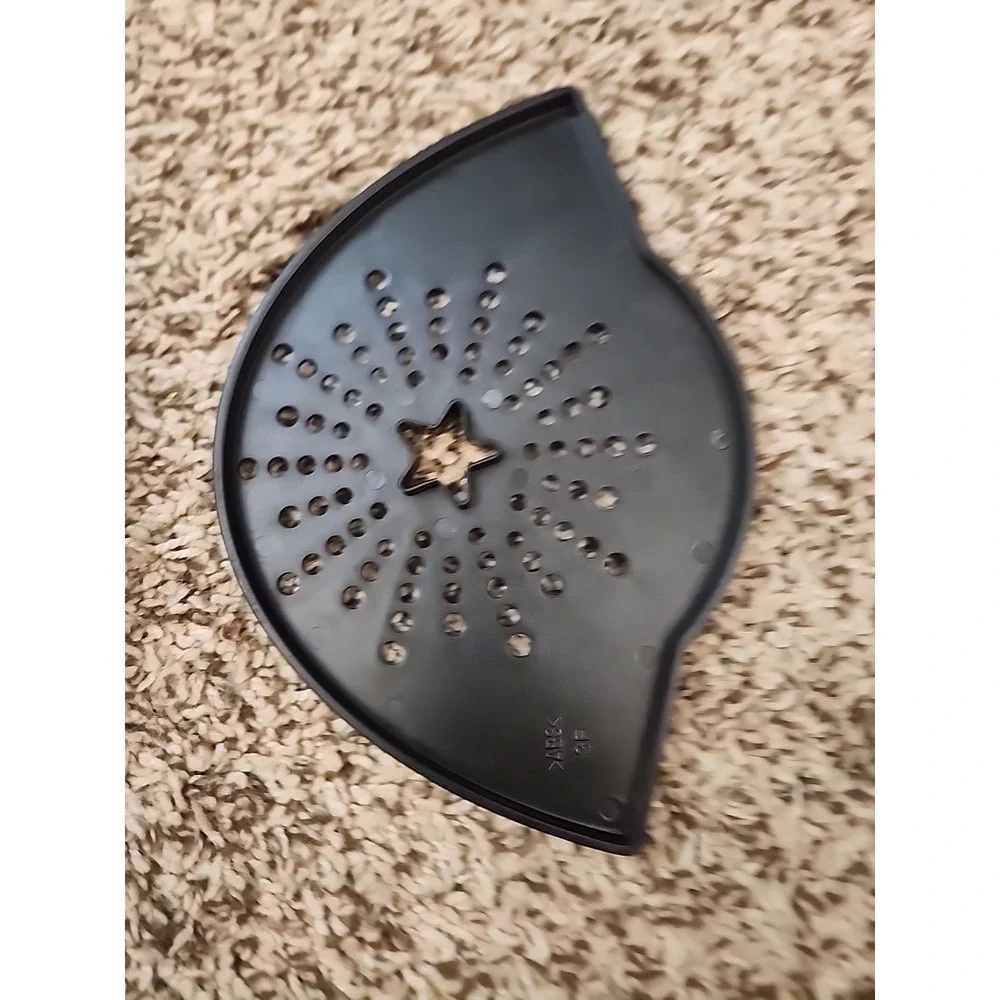 Keurig b40 k40
