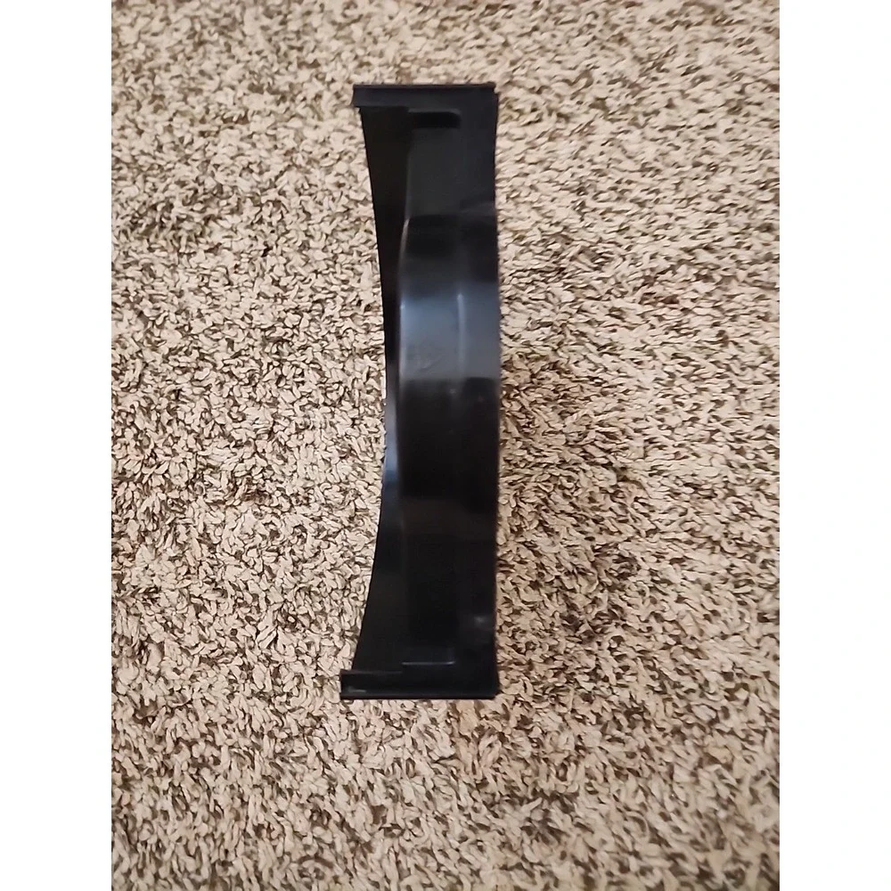 Keurig b40 k40