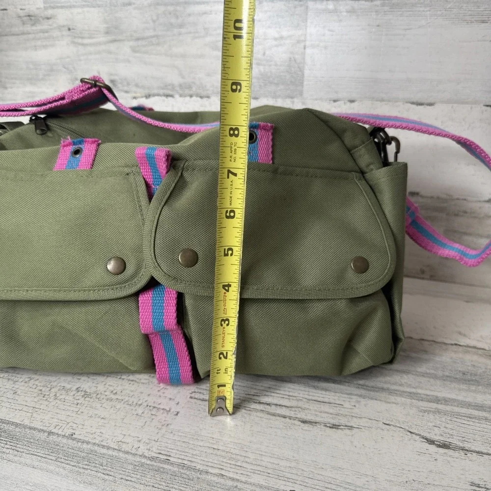 Ralph Lauren excellent always