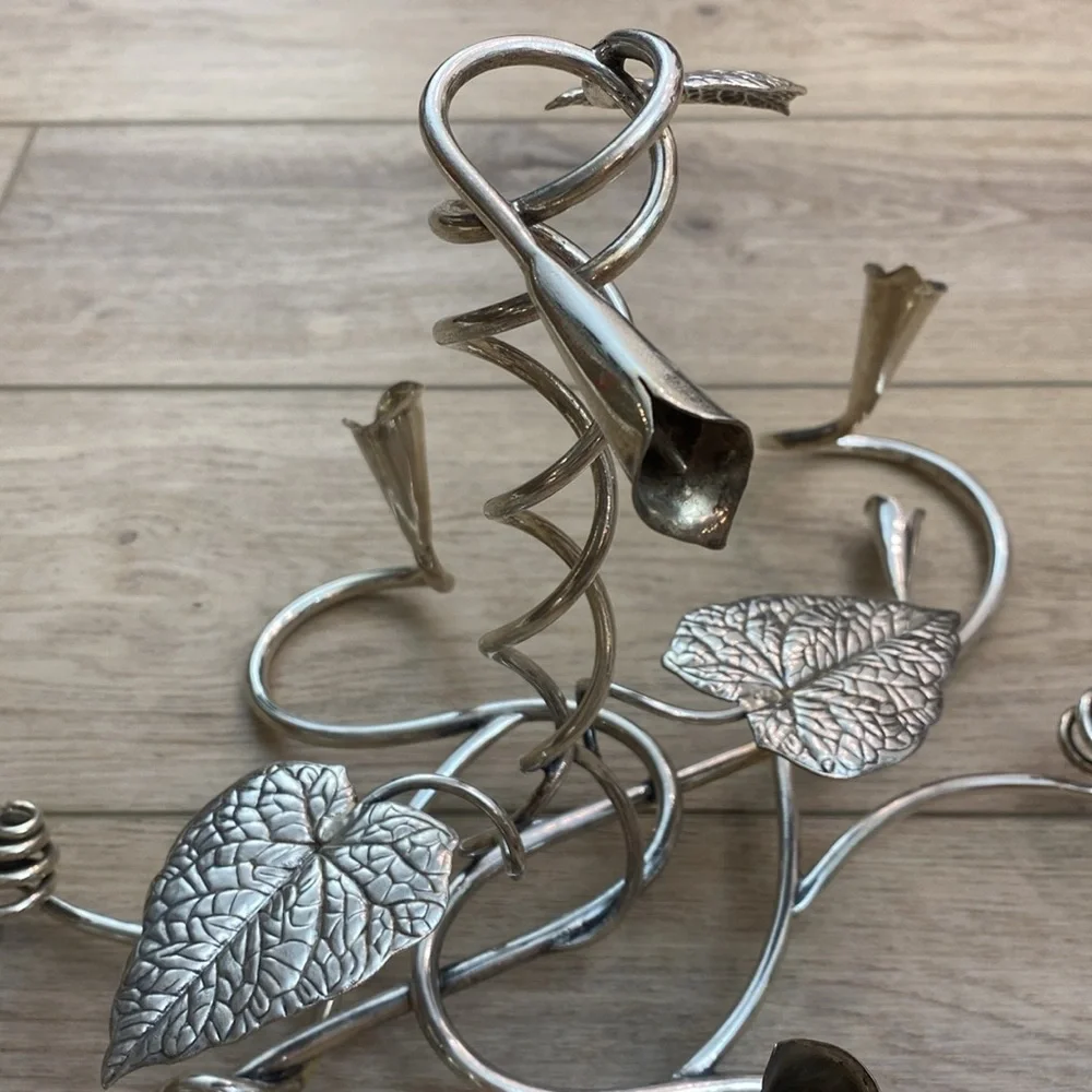 Antique by plate maker
