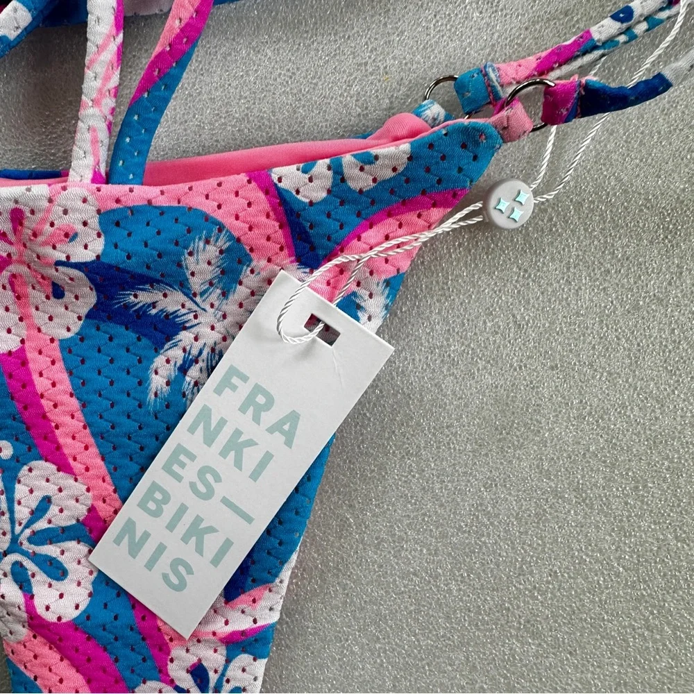 Frankies Bikinis frankie bikinis