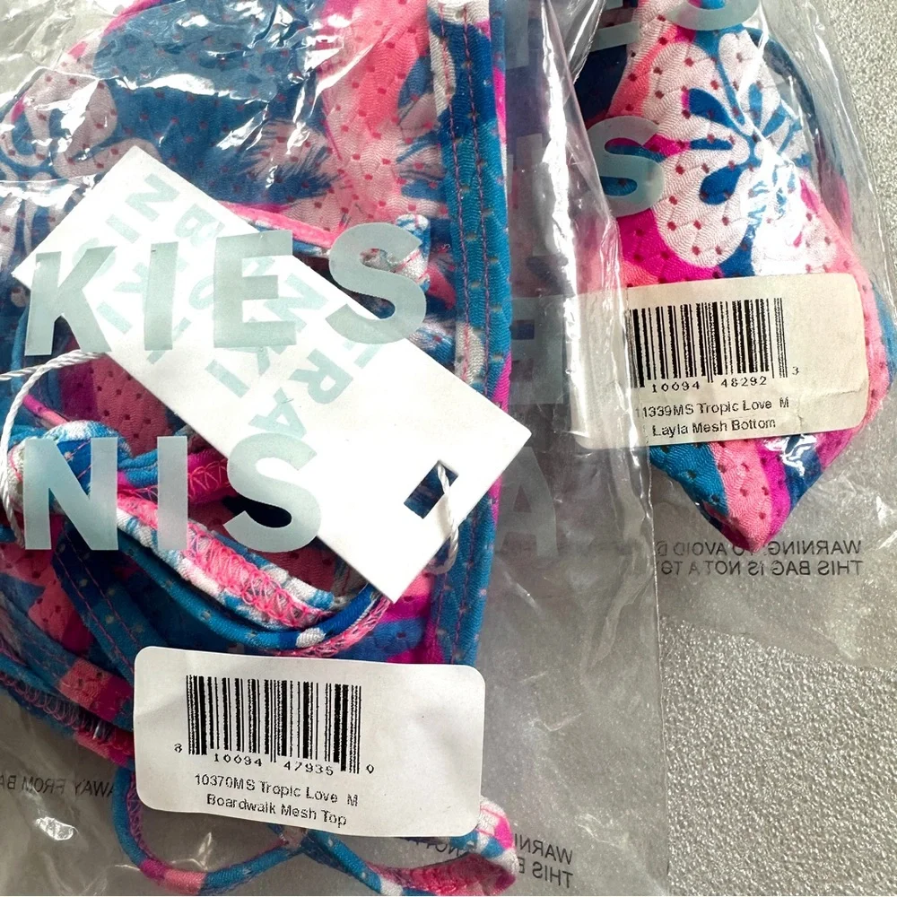 Frankies Bikinis frankie bikinis