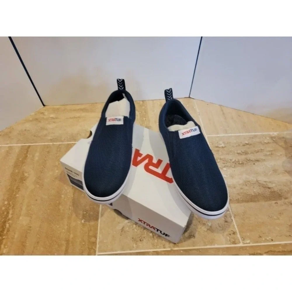 N/A rubber sole