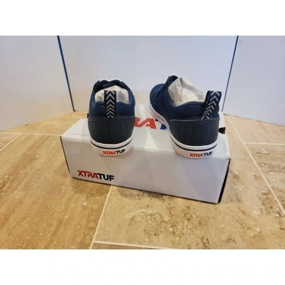 N/A rubber sole