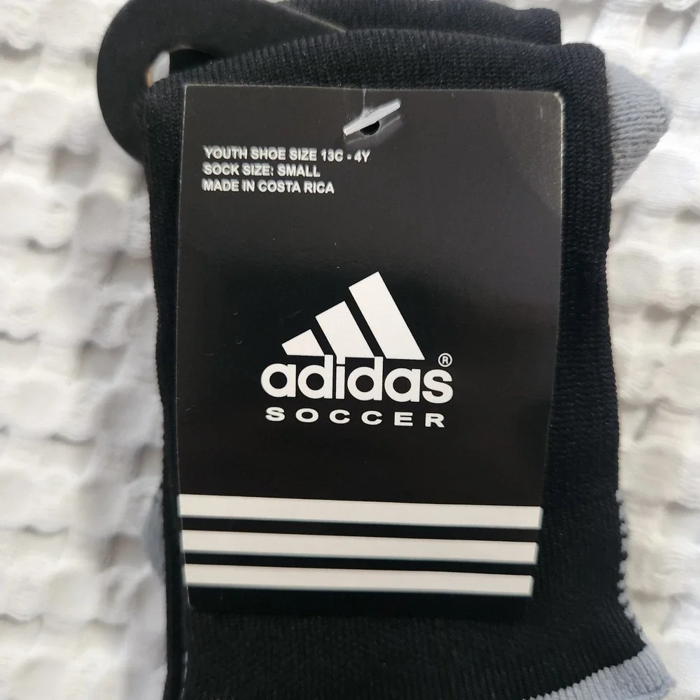 adidas one pair