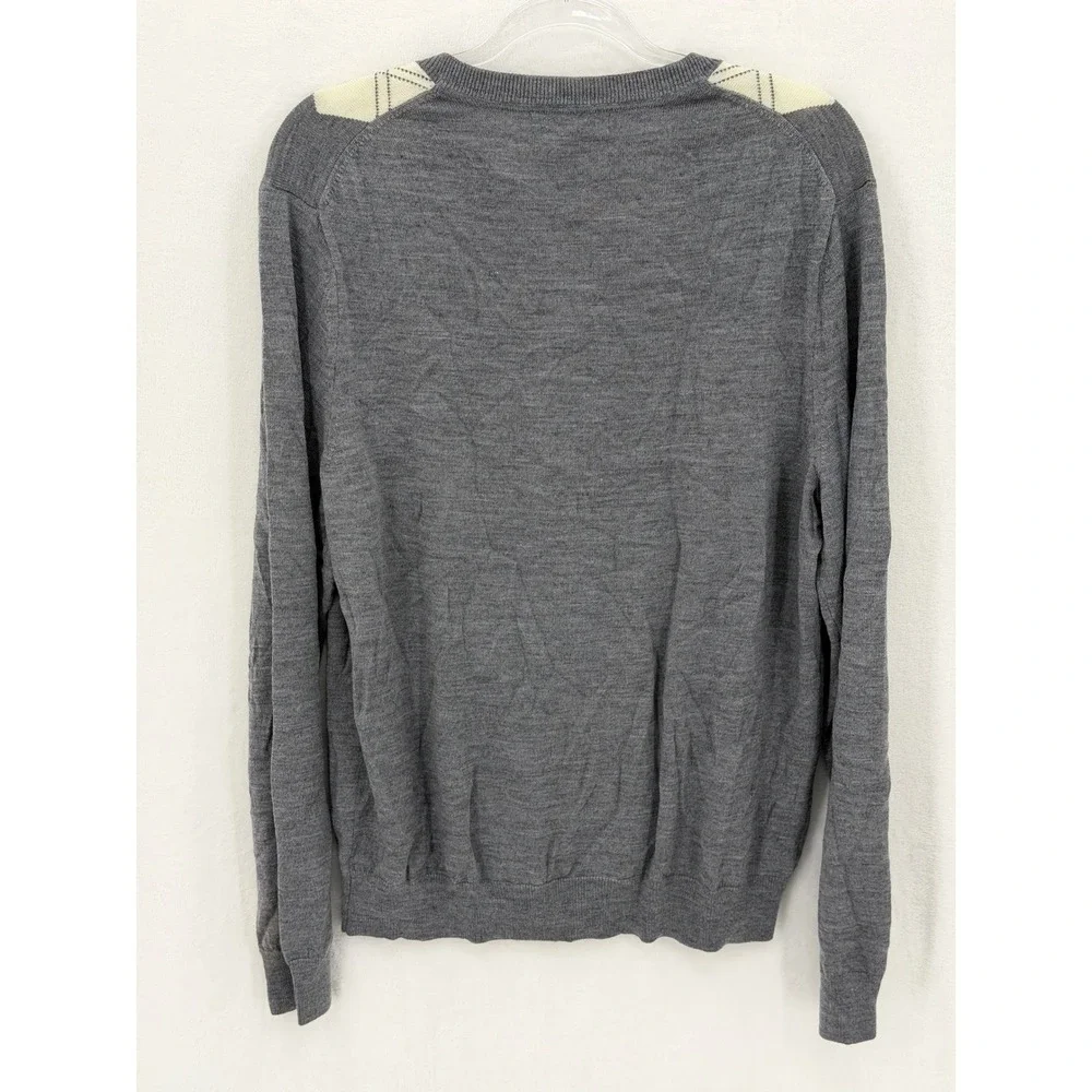 Banana Republic new imperfections