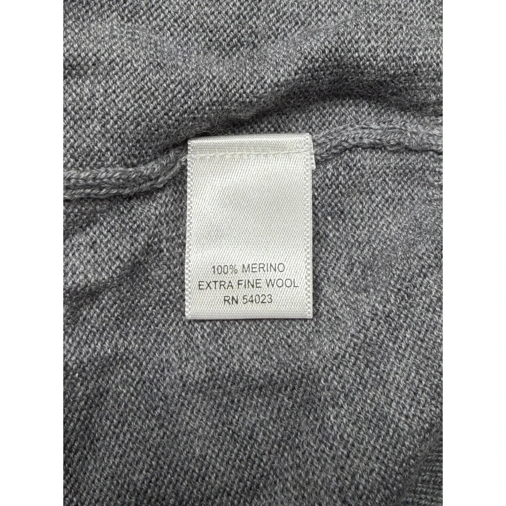 Banana Republic new imperfections