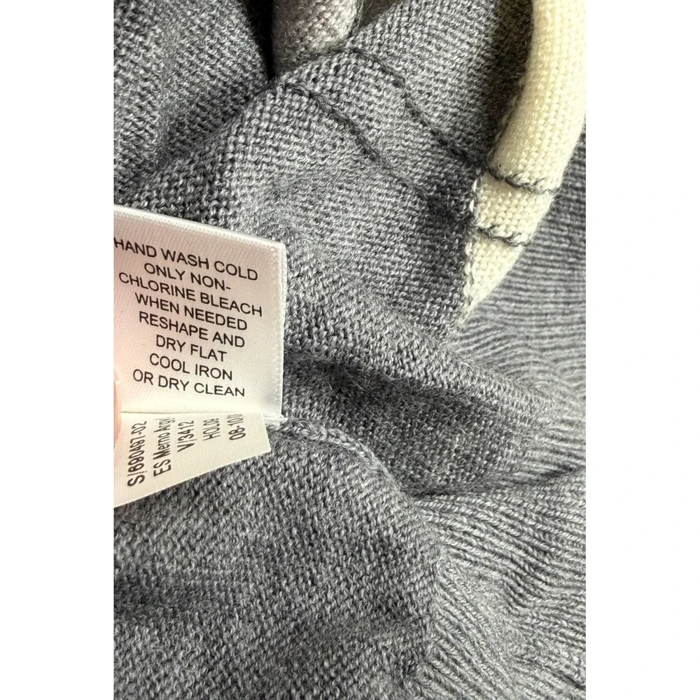 Banana Republic new imperfections
