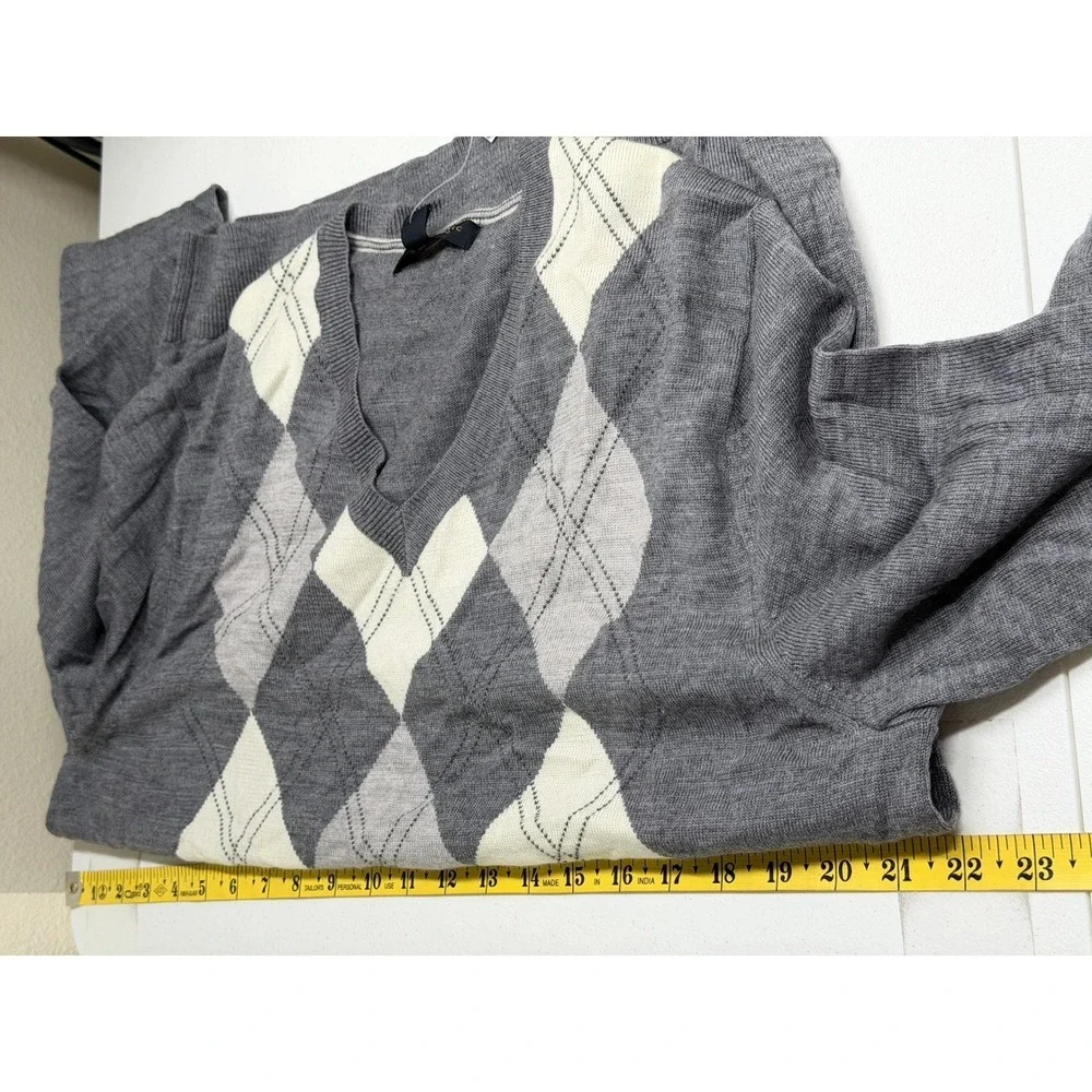 Banana Republic new imperfections