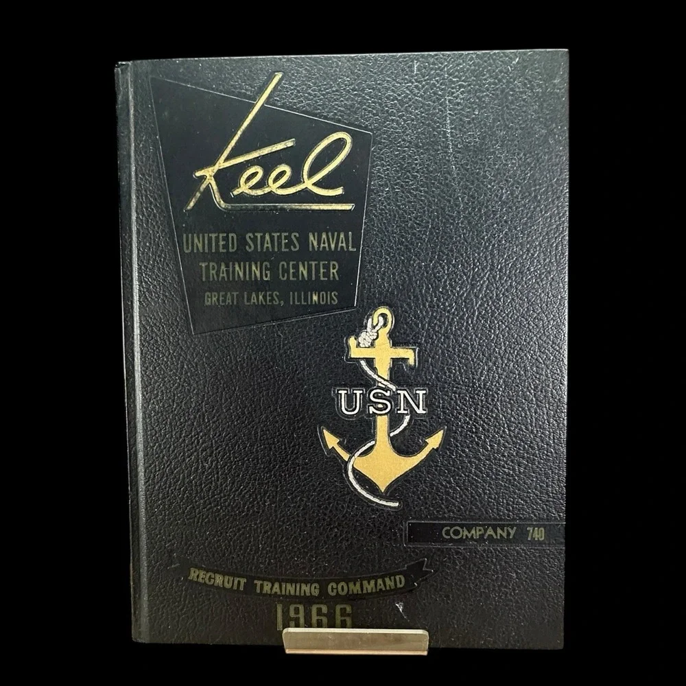 N/A states used history