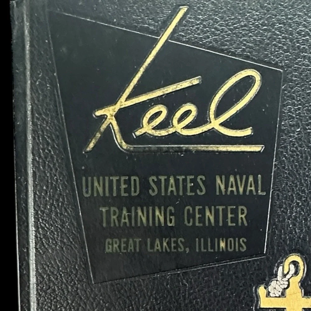 N/A into history reflecting