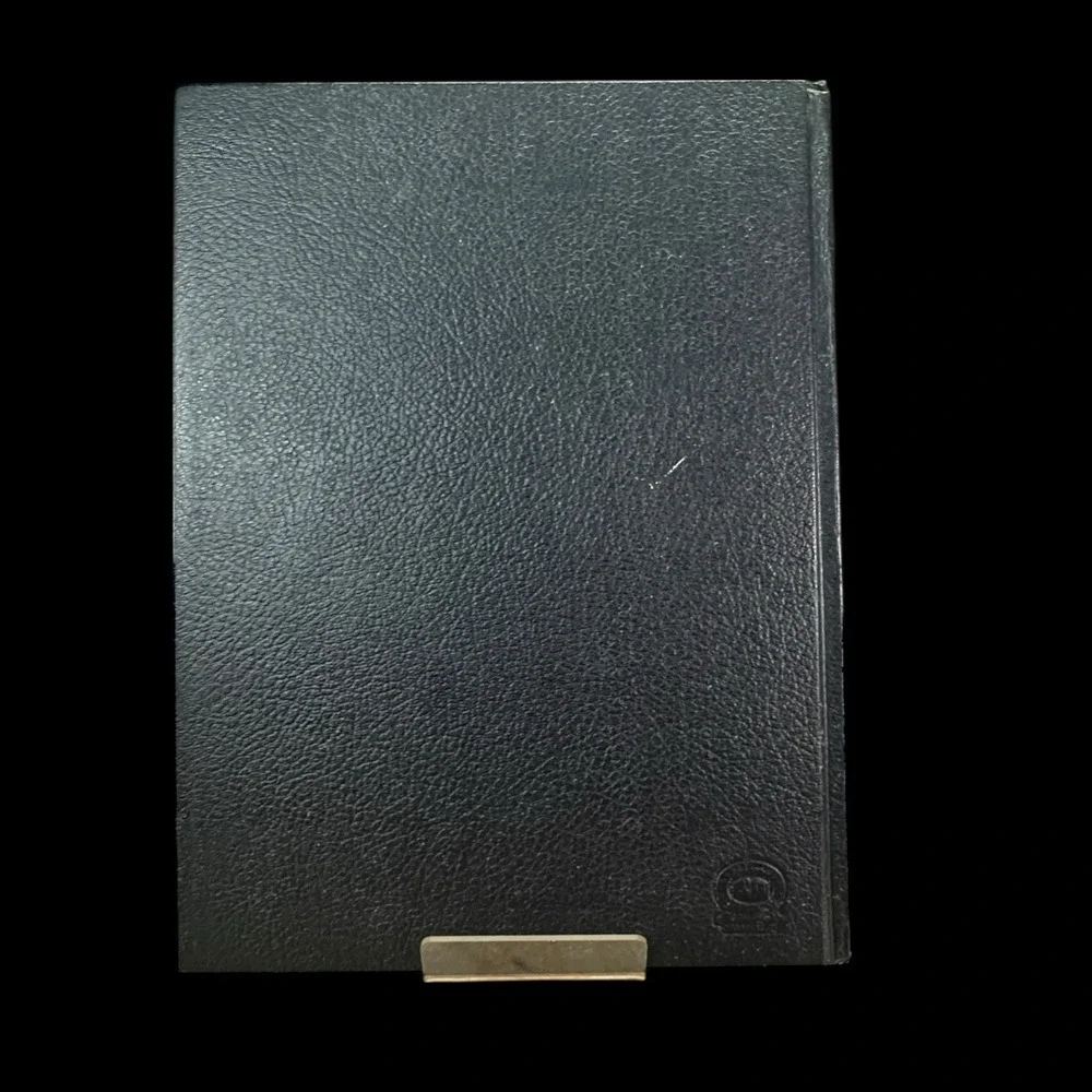 N/A focusing keel as