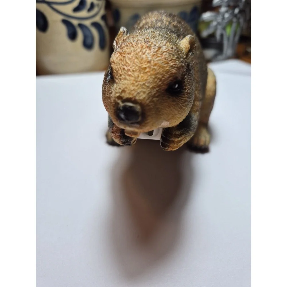 N/A squirrel pencil