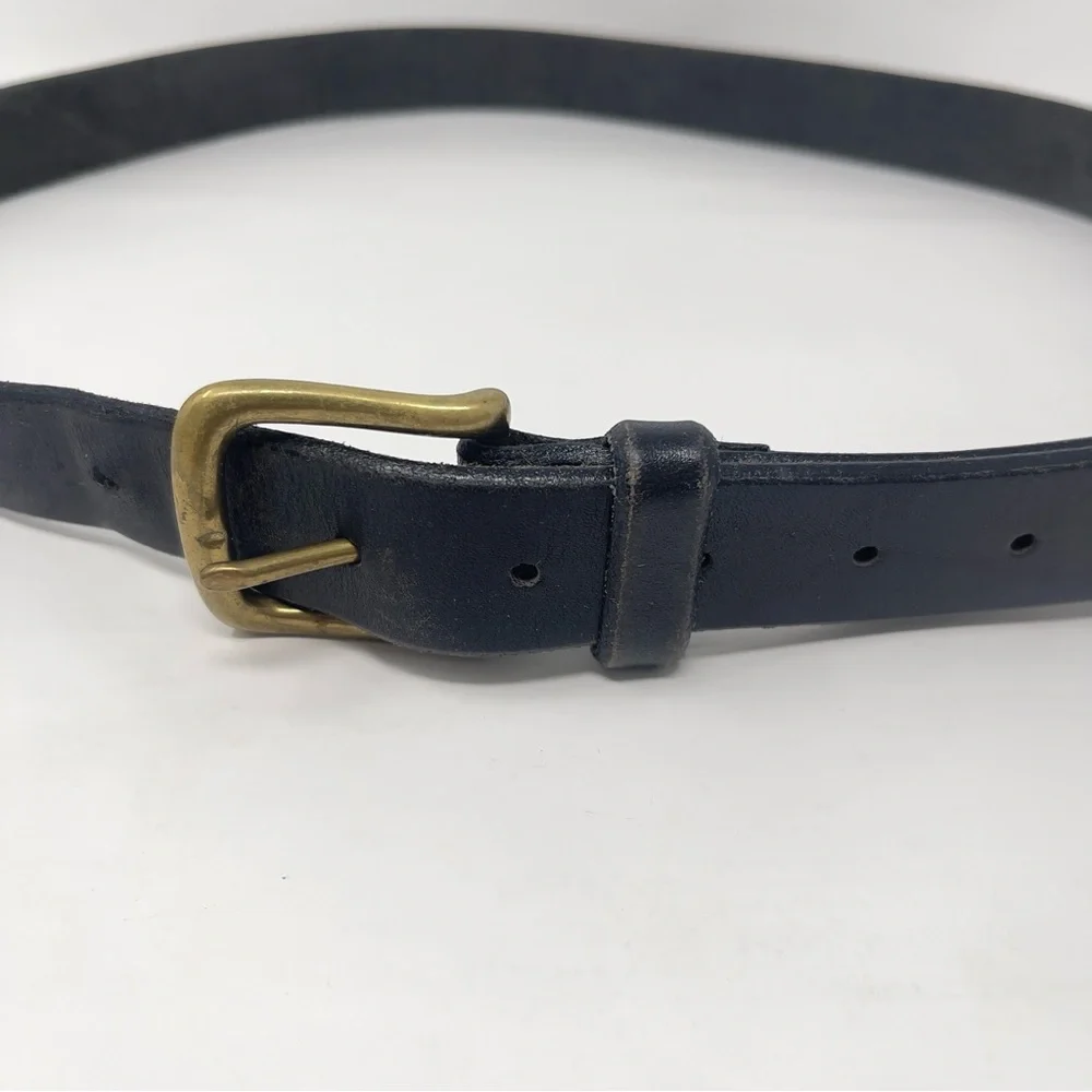 Eddie Bauer vintage eddie